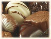 Chocolates