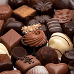 Premium Assortments
