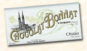 Chocolates