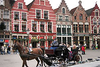 Brugge