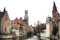Brugge