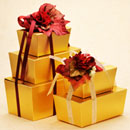 Gift Basket