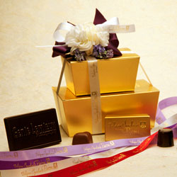 Corporate Gifts