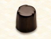 Creme Caramel Mokka