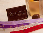 Custom Party Favors
