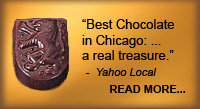 "...a real treasure."