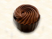 Grand Marnier Chocolate