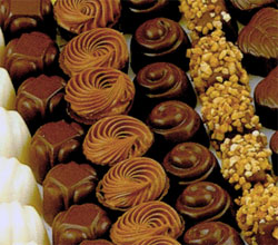 Premium Assortments