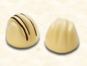 Mokka manon/Vanilla manon