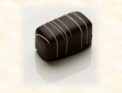 Marzipan