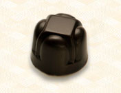 Cubis