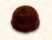 Truffle