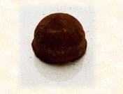 Truffle