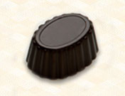Waltz rum chocolate